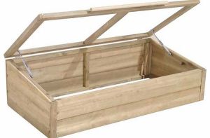 cold-frame