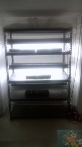 WP_20150407_21_19_41_Pro