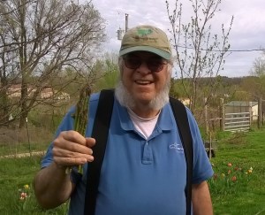 WP_20150411_16_33_34_Pro