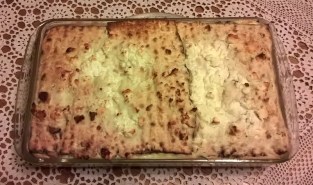 WP_20150412_21_06_59_Pro