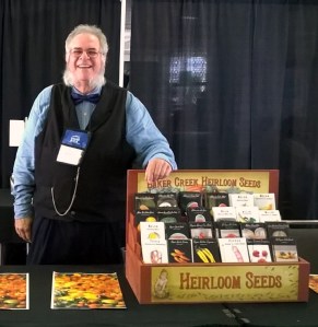 WP_20150417_09_18_41_Pro