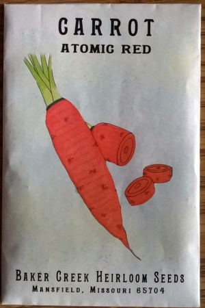 WP_20150428_18_47_24_Pro