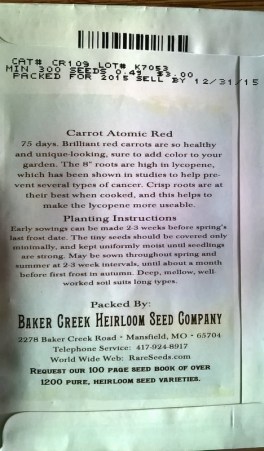 WP_20150428_18_47_36_Pro