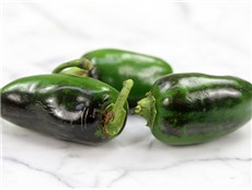 Craigs-Grande-Jalapeno