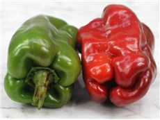 Pepper-Doux-DEspagne-PP138-web