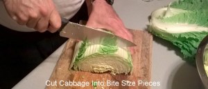 WP_20150617_20_50_15_Pro