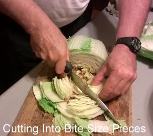 WP_20150617_20_50_31_Pro