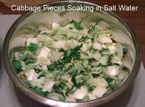 WP_20150617_21_51_49_Pro