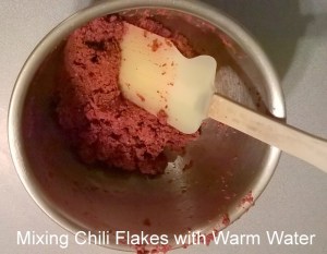 WP_20150618_06_54_54_Pro