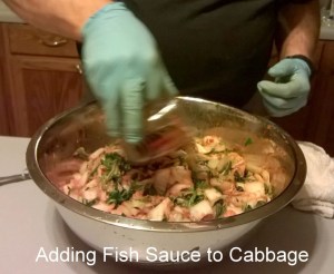 WP_20150618_07_09_40_Pro