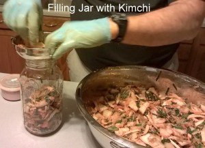 WP_20150618_07_17_45_Pro