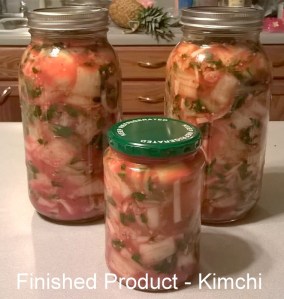 WP_20150618_07_29_02_Pro