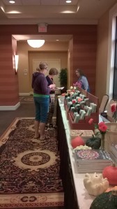 WP_20150918_07_52_47_Pro