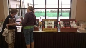 WP_20150918_07_53_44_Pro