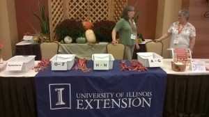 WP_20150918_08_03_54_Pro