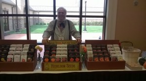 WP_20150918_10_56_48_Pro