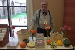 WP_20150918_10_57_08_Pro